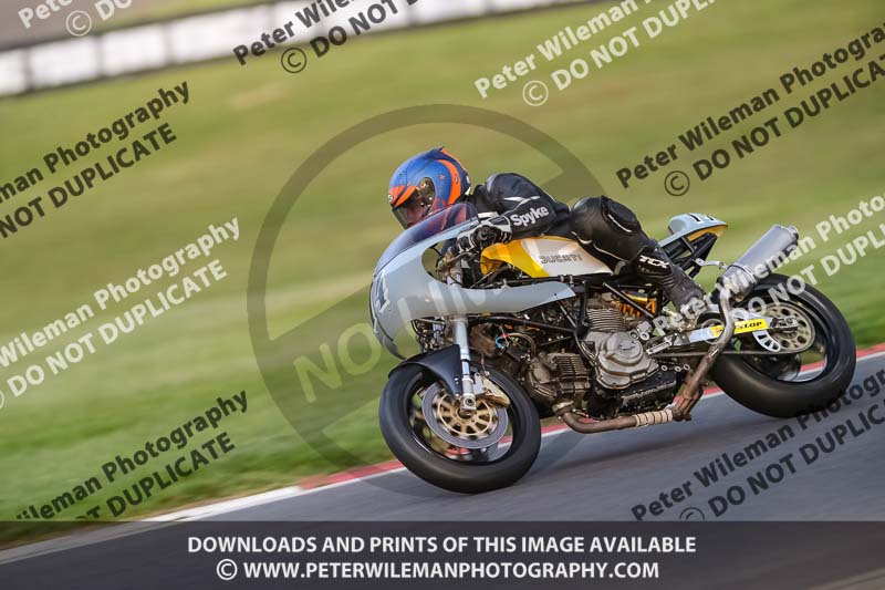 brands hatch photographs;brands no limits trackday;cadwell trackday photographs;enduro digital images;event digital images;eventdigitalimages;no limits trackdays;peter wileman photography;racing digital images;trackday digital images;trackday photos